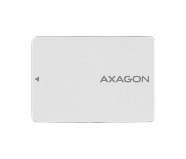 Axagon Rama wewnętrzna do dysków SSD 2,5" - 1317148 - zdjęcie 4